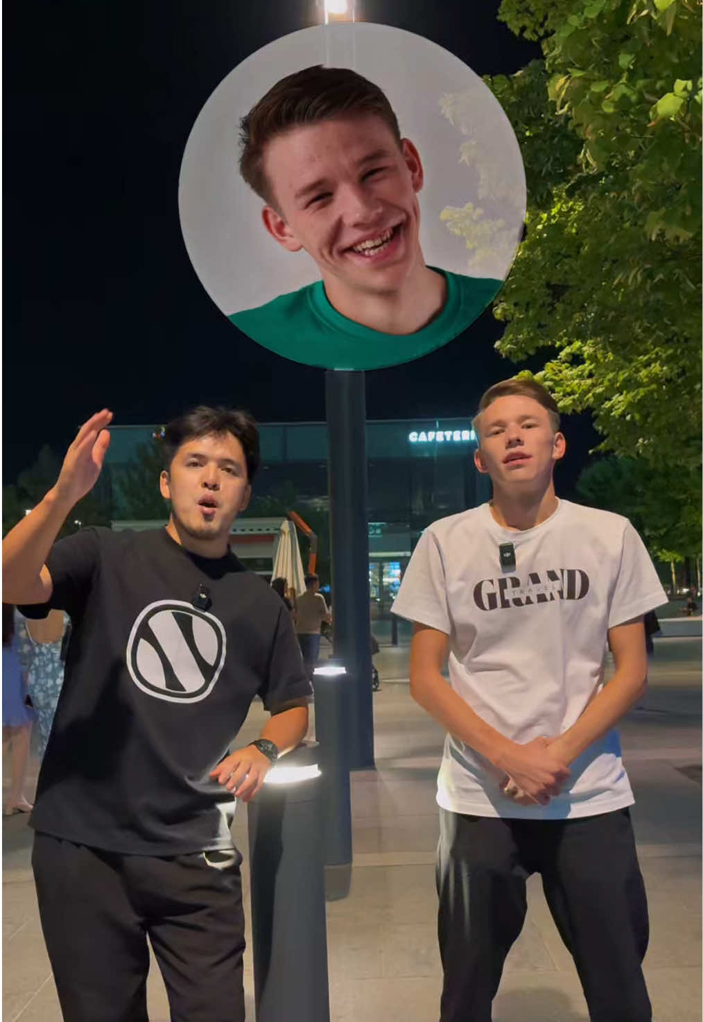 Бізде бүгін 😎👉@project_virus_2025 #жумабаев 