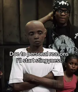 Yes  #fypシ゚ #foryou #nigeria #viral #nigeriantiktok🇳🇬🇳🇬 @MARIOS❤️🕊️ 