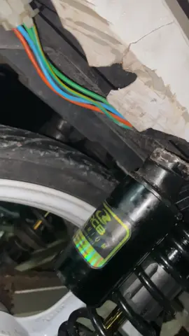 Thế Là sông 😔#sirius #siriusđộkiểng #xedovietnam #xuhuong2025 #siriuskieng50zz 