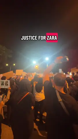 bertam penang #justiceforzara #bertam #kepalabatas 