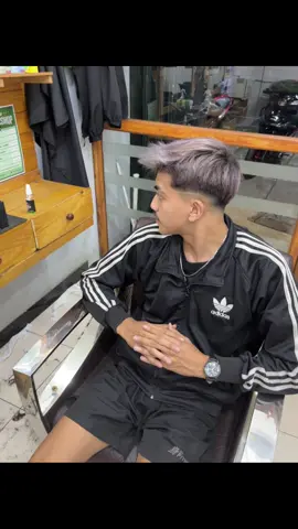 Karang wong kurang sempurna kok☺️