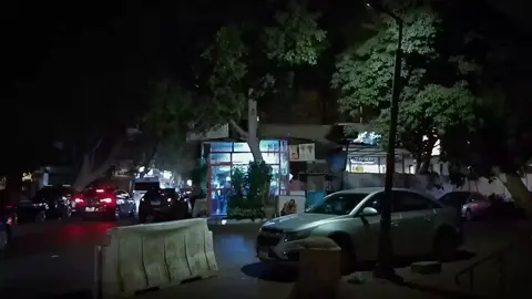 وفينك.. . . . . #explore #foryou #fyyyyyyyyyyyyyyyy #تصويري📸 #رامبو @Essam Omar 