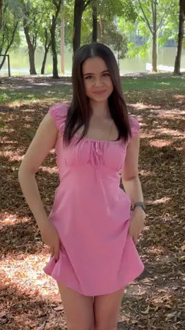 #ВэтотДень 