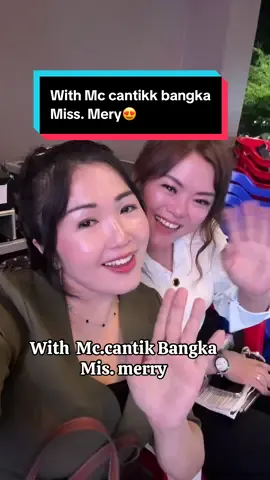 Buat teman