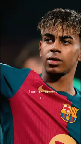 يوم واحد ويبدأ الموسم الجديد   #lamineyamal  #برشلونة_اكثر_من_مجرد_نادي❤💙 #برسا_الى_الابد💙❤️ #فيسكا_برسا_دائماً_وابداً🔵🔴 