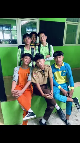 #smkterpadutakwabelitang #fyp #dkvgeng2  