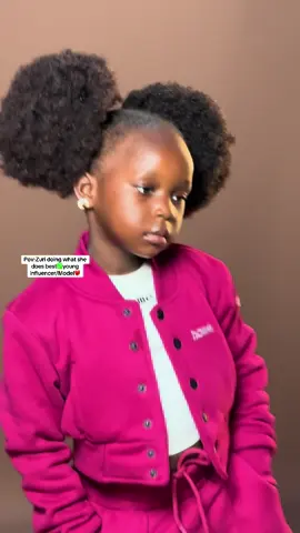 @home_254 #barbienation254 #fyp #kenyantiktokers🇰🇪🇰🇪❤️❤️ #kenyantiktokers #foryoupageofficiall #foryoupage #foryoupage #kenyantiktoker 