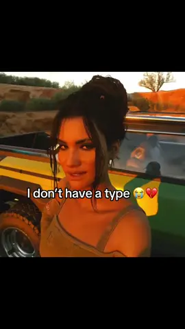 Oops #cyberpunk2077 #panam #gaming #gta6 #valeria 