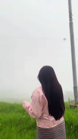 just a girl learning and unlearning#creatorsearchinsights #fyp 