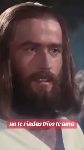 Dios te ama  #amordedios #refleccion #paratii #palabradedios #videoviral 