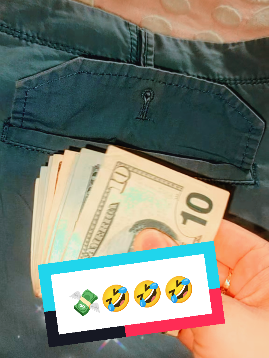 😉يلا بنات طلع حلال مدو إيدكم ماتستحو#🤣🤣🤣 #ضحك #لايك__explore___  #بحكم_يا_احلى_متابعين #متابعة_قلب_تعليق_مشاركة_ 