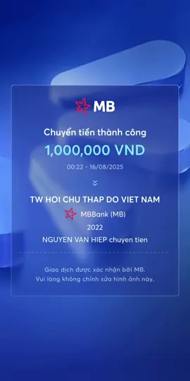 Không có người ae CuBa🇨🇺 chắc gì ta có như ngày hôm nay,cảm ơn người dân 🇨🇺 💕