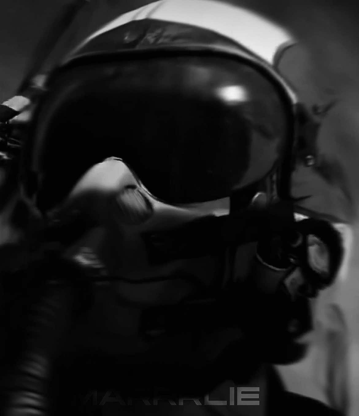 My hero? #recommendationsforyou #recommendations #f14 #f14tomcatedit #fighterpilots 