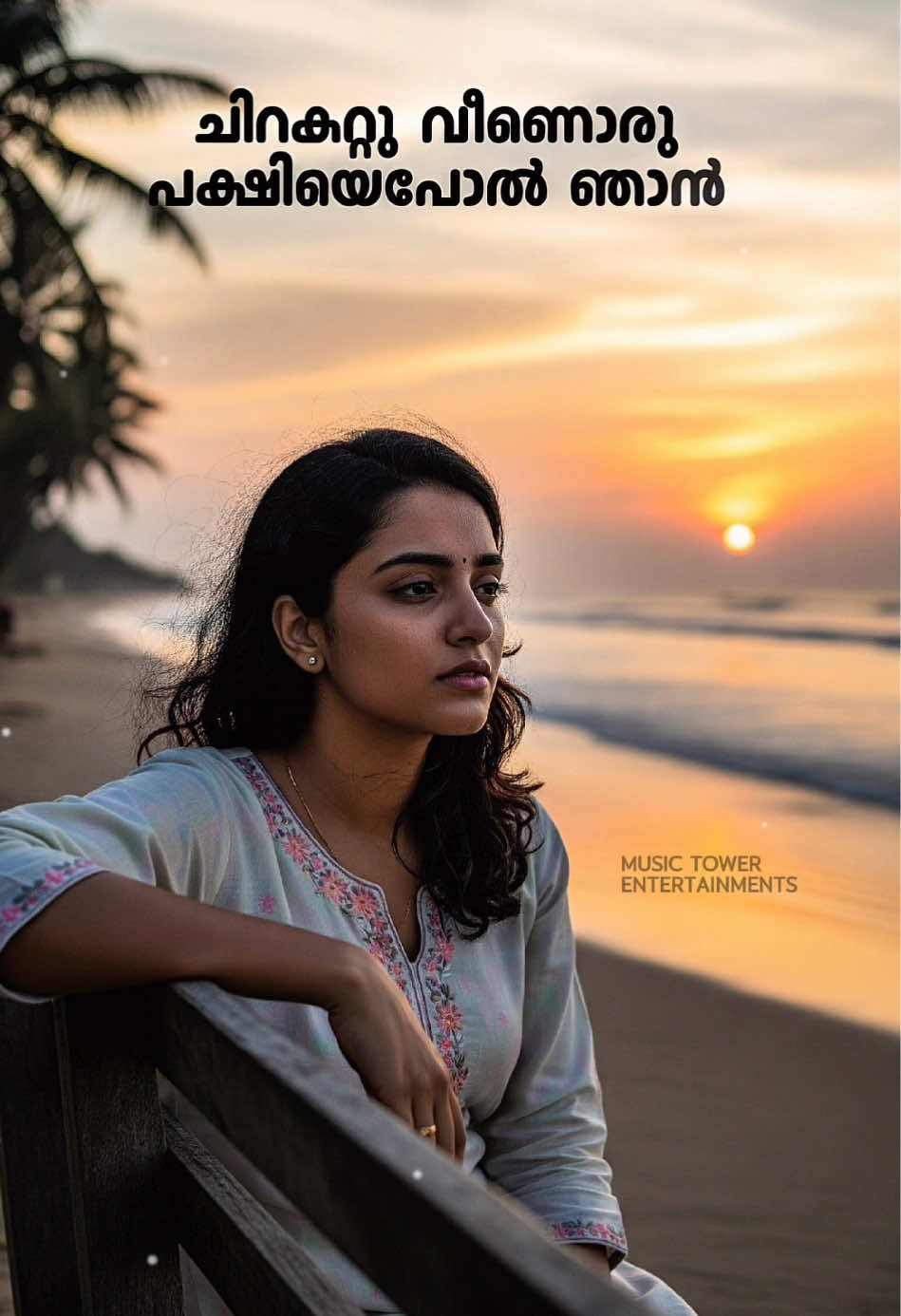 നീയെനിക്കാരുമല്ലെന്ന് പറഞ്ഞാരോ, നീയെനിക്കെല്ലാമായിരുന്നു…🫂❤️ കവിത | നീയെന്റെതാണ്…  Releasing Soon on all major Music Streaming Platforms  Staty Tuned : Music Tower Entertainments Youtube Channel Lyrics: MUHAMMED SALEETH KANIYANKANDI Music & Vocal: LEVIN MUTHUKAD Programming: AMAL MARTIN Studio: VIBE MEDIA, PALERI Edit: iShal Music Partner : Jee Music #Neeyentethanu #Kavitha #LevinMuthukad #MuhammadSaleethKaniyanKandi  #MalayalamKavitha