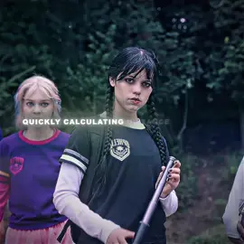 #wednesdayson2 #netflix #fyp #tiktok #wednesdayaddams 