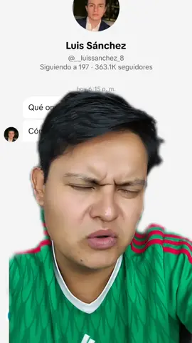 Estuvo en mi live Luis Sánchez #Live #LIVEIncentiveProgram #LIVEStory #PaidPartnership 