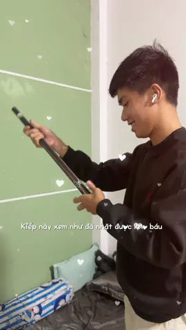 Nếu anh thích , anh cứ làm đi , em sẽ luôn bên cạnh và đồng hành cùng anh. Chỉ là nếu anh đi quá xa , tình yêu của em sẽ đưa anh về nhà ❤️ 1 cây nhảy này nữa đủ bộ nhóoo 🤣 #billiards #billiardsskills 