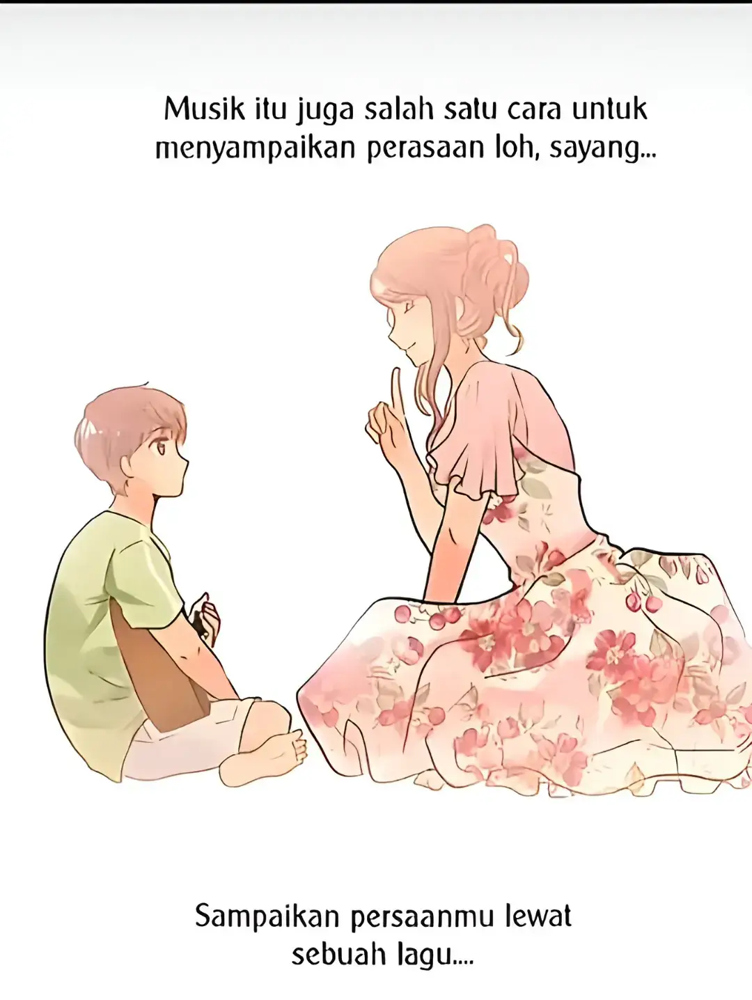 *jump boot tutur katamu, merdu tawamu,parasmu yg menawan~~ • AKHIR TAK BAHAGIA || SLOWED & REVERB #sad #sadstory #sadvibes #fypシ #wongtulus 