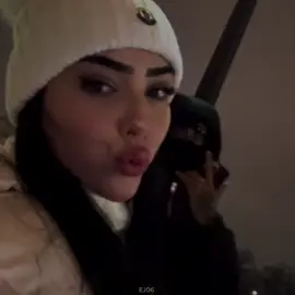 Mclaren  #yovngchimi #viraltiktok #miusic #spotify #fyp 