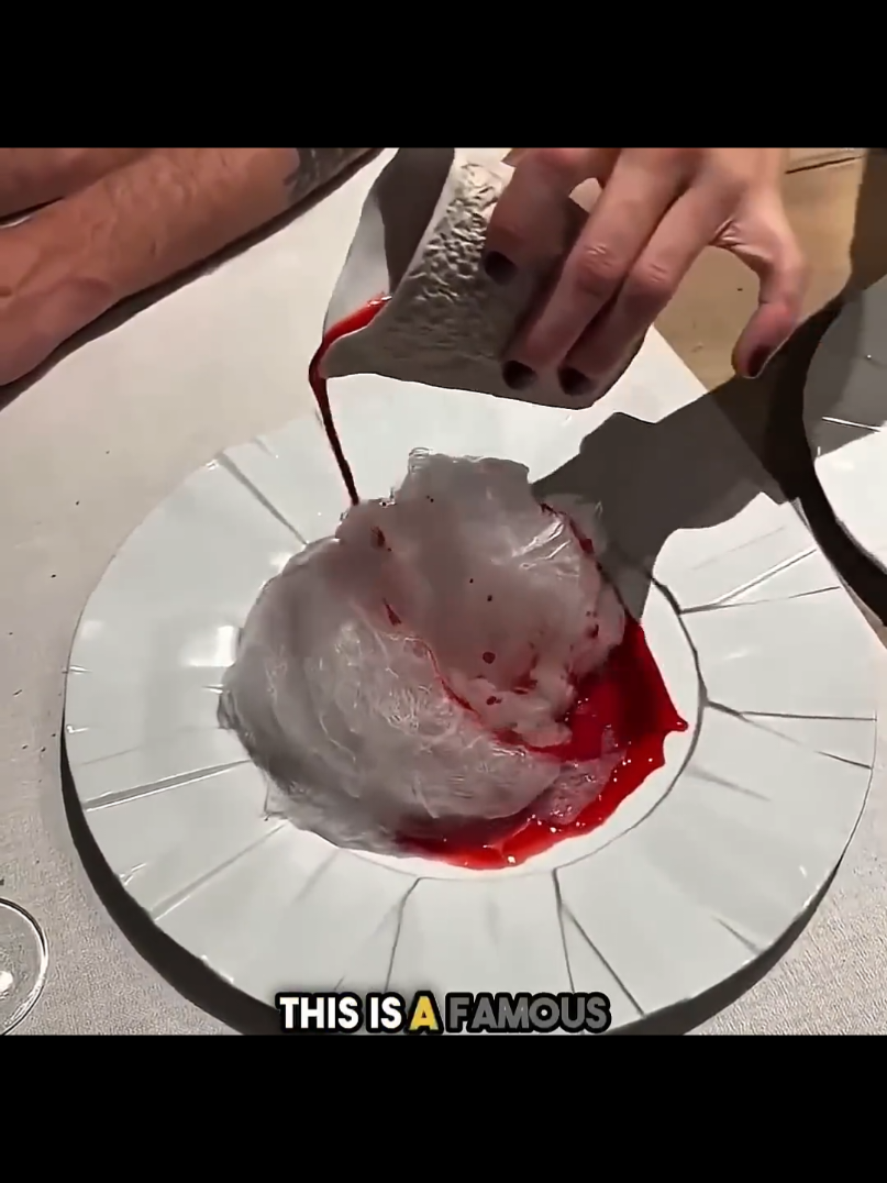 This Sweet Turns into Surprise  #zackdfilms #zackdfilm #crashoutzack