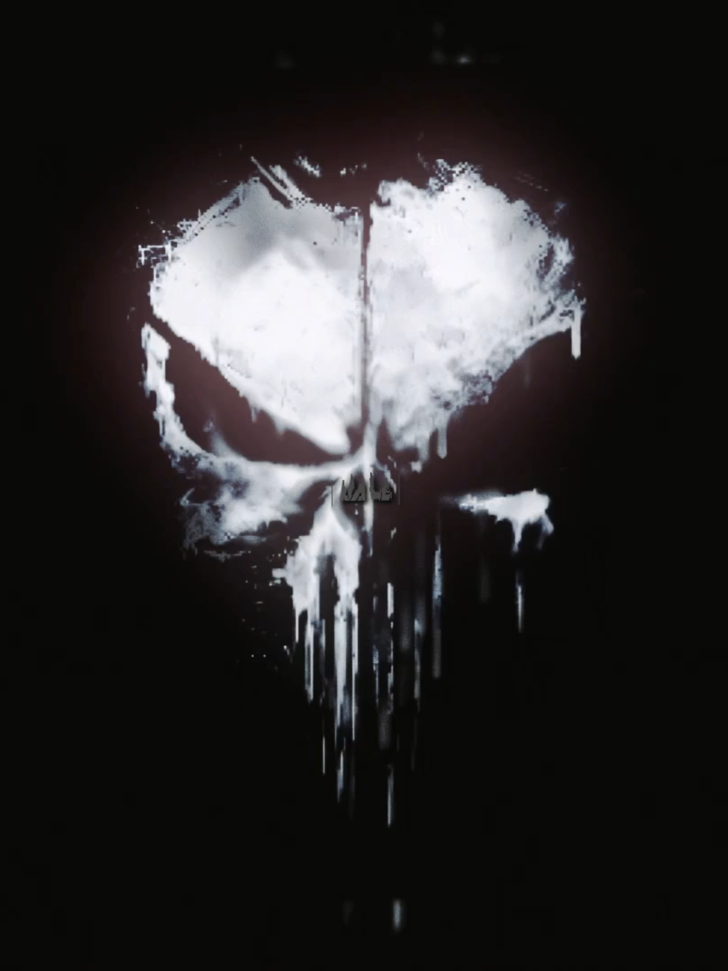 Top 2 punisher // crt @.thom6s @antizak #aestheticedits #fyp #marvel #thepunisher #thepunisher2004