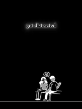 #psychology #psychologyfacts #mindset #fypシ 