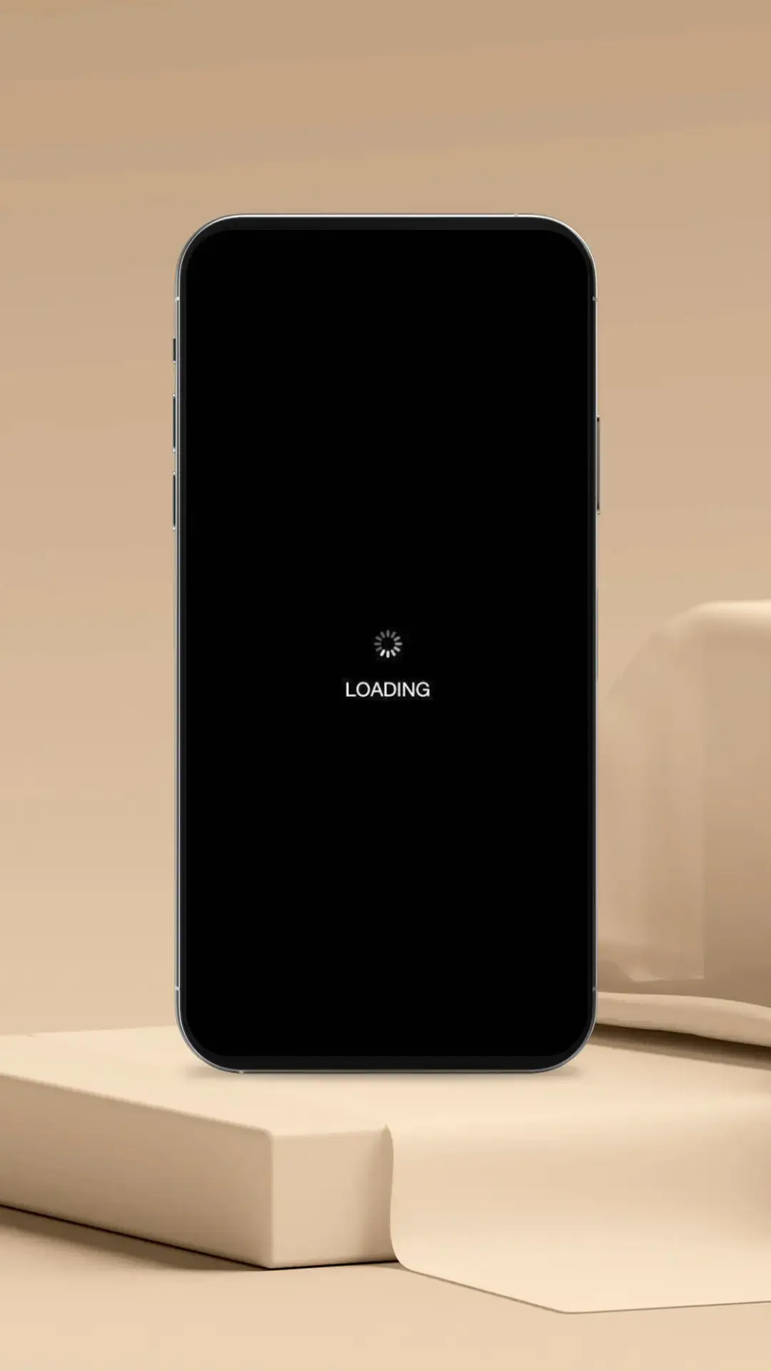 Ultra HD dark black wallpapers with powerful quotes. Perfect for aesthetic lovers & deep thinkers. #DarkBlackWallpaper #QuoteWallpaper #BlackAesthetic #DeepQuotes #UltraHD #DarkMood #AestheticVibes #LockscreenWallpaper #TrendingNow #FYP #ForYouPage