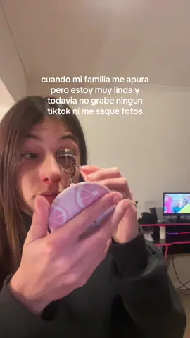 ayer me motive y grabe como 5 videos ahora los voy a subir todos #xd #lol #xyzcba #parati #contenido 