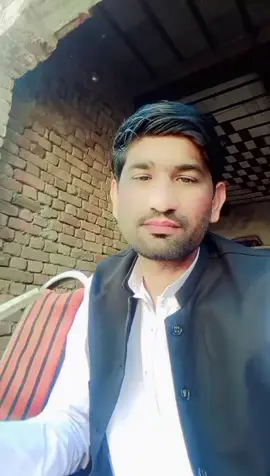 #trndingsong #viralvideo #tiktokpakistan #pakistan #trnding @MianBrandOfficial786⛎ @Mr Yaar Official 