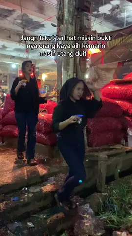 Sayh ingatkan klw udh beristri jangn kya gnh iyah ajh aku mah blm pasti#fyppppppppppppppppppppppp @Alinda @sinta bella 