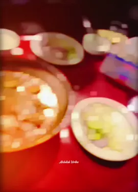 dost kabi baawafa ni hota  #tiktok #historias #foryou #islamic_video #creatorsearchinsights 