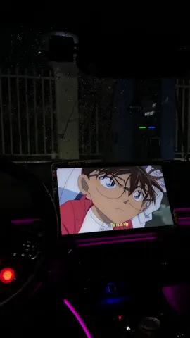 🌧️ #fyp #view #vinfast #vf8 