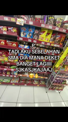 aww #cinta#teman#sekelas#crush #fyp 