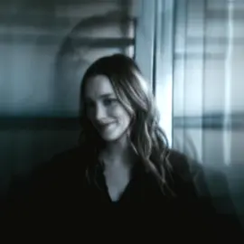 I don’t know #edit #lovequinn #victoriapedretti #lovequinnedit #younetflix  @Gods @m3tamorphasis @Cross @Benjy @NepTune @way @︎ @4800fxlms @bp @〤 @𝕭𝖗𝖔𝖓 @bubbl @carsongordy @CHR1S @dan @Dim @Drooly @erozyy @GH6ST @Harley ✧ @hekhis @𝙃𝙊𝙇𝙔 𝙈𝘼𝙉 @Hoaxy @hyperz.aep @ᴊᴏꜱʜʏ @NOODL @painkiller @sky @vsptrell @xae 