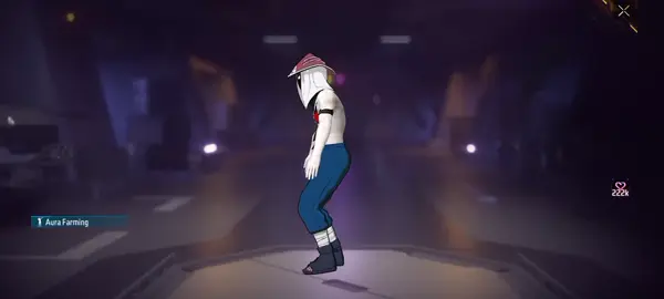 Aura for Aura💯@╰_╯ ᗪE᙭Tᗩ ╰_╯ #freefirethofficial #freefirenigeria🇳🇬 #indonesiaboatracing #freefire_lover #creatorsearchinsights2025 