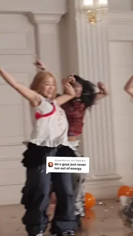 @skzpantheress 님에게 회신WE CAN TAKE A BREAK AT JAZZ SWITCH 👀🎹