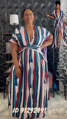 We are trying on dresses from Shein. Which one is your favorite. 