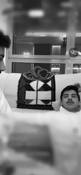 😢😢 || #محمد_الرويس #الهاشتاقات_للشيوخ #اكسبلور #capcu#foryou 