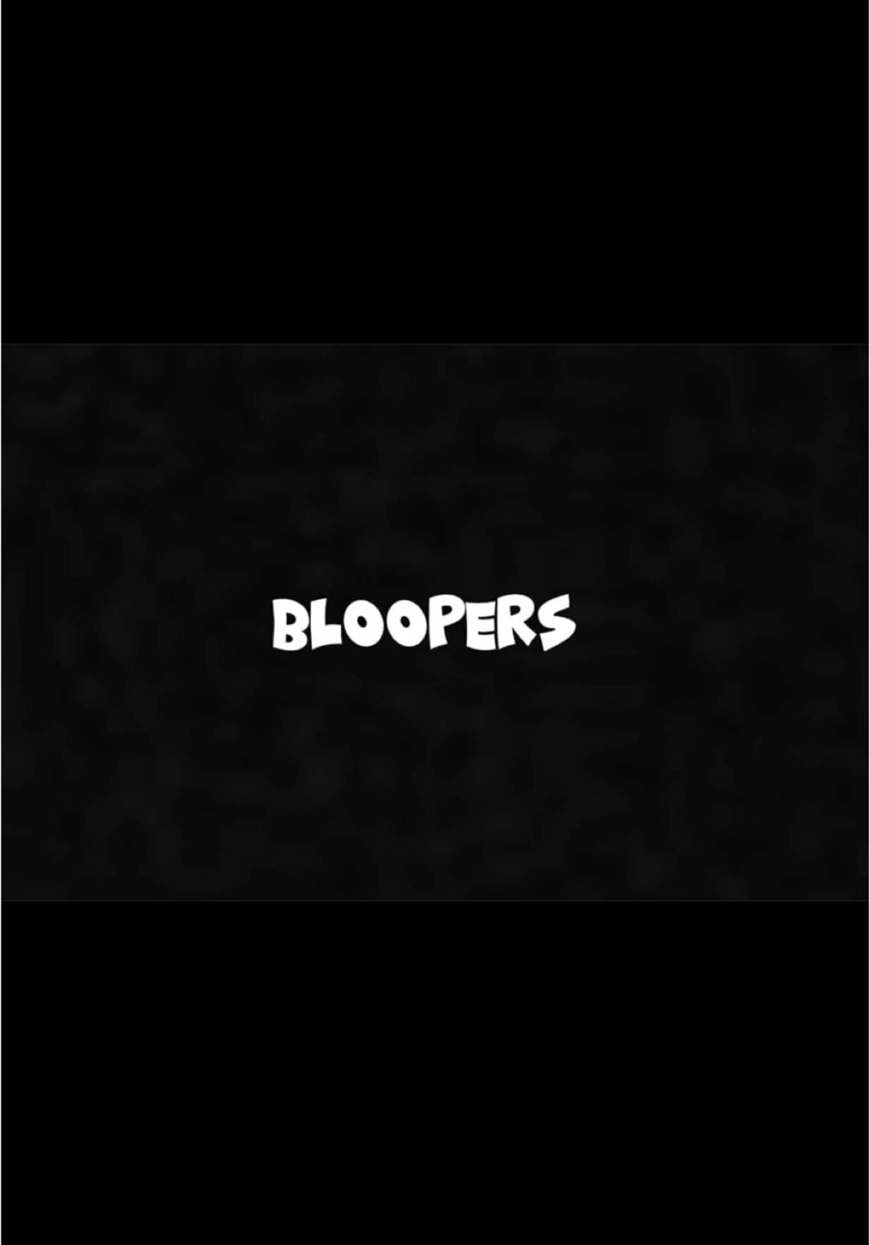 Bloopers😂 #viral #behindthescenes #funnymoments #fyp ##Qatar #officehumor 