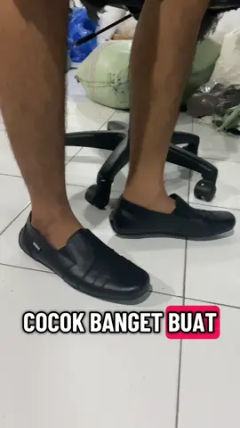 Sepatu pria terlaris #Sepatu #sepatuterlaris #gladio #sepatukulit #pyf 