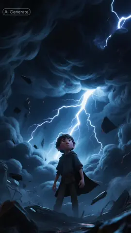 #CapCut There comes a moment in a Chosen One’s life when the chaos… suddenly becomes divine. When the pain they’ve been carrying for years… begins to feel like a preparation. A Chosen One doesn’t wake up by reading a book or listening to a preacher… he wakes up when God starts sending message after message… through signs… numbers… synchronicities. It always starts with the number 11:11. At first, he thinks it’s a coincidence… “Oh look… it’s 11:11 again.” But then it happens again… and again… on the microwave… on the clock in his truck… on receipts… even in his dreams. That’s when the Chosen One realizes… This is a call. A call from the Highest Power saying… “It’s time to rise.” He begins to understand that he was never forgotten… that every heartbreak, betrayal, and trauma was preparing him for something greater… for a higher mission. The 11:11 sign is not just a number. It’s a spiritual alarm clock. It’s God saying… “You have a purpose. Wake up. You are needed.” And once the Chosen One accepts that message… his life completely changes. He starts seeing more signs… 3:33… 4:44… feathers… angelic messages… and his soul starts remembering who he truly is. That’s when he finally realizes… He wasn’t meant to fit in. He was meant to stand out. He was meant to be a leader… a healer… a protector of truth. So if you keep seeing 11:11… don’t ignore it. Pray. Meditate. Go within. Because Heaven is trying to get your attention… and God is saying… “My Chosen One… I need you now.” 🙏✨ Thank you for following us at Awakening the Empaths 44