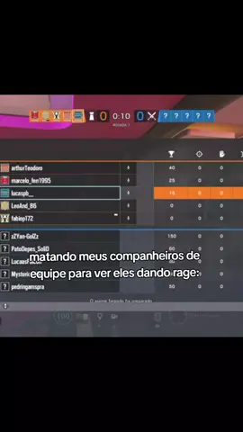 #r6 #rainbowsixsiege #r6siege #vaiprofycaramba 