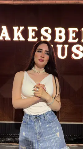 @Firuza.Music 