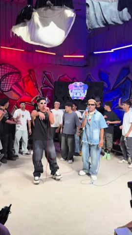 #redbull  @مصطفي عنبه - Mostafa 3enba 