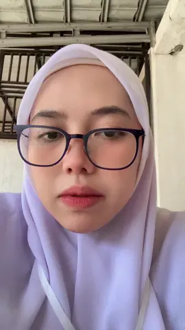 Makassar panas bgt #queenfruits #saladbuah