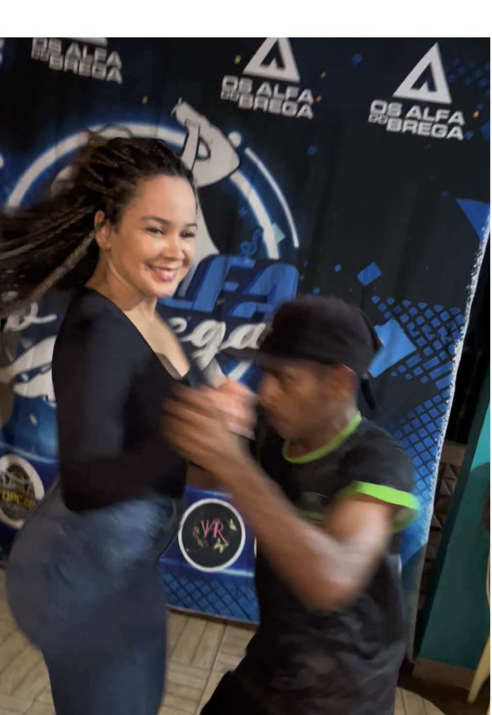 Meu amigo @Elielson T.monteiro do fã clube evolução do brega