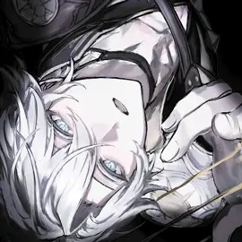art 2__0__9 Kashiko_0911 sunset_1830 Donot__reupload ham_mmx MULIHAOHAO zljdbhypy ac jakeymp4 - #phainon #phainonedit #HonkaiStarRail #hsredit #honkaistarrailedit 