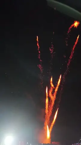 Atish Bazi #Weddings #Mehndi Raja mudasar susral#fybシviral #unfrezzmyaccount #trendingvideo 