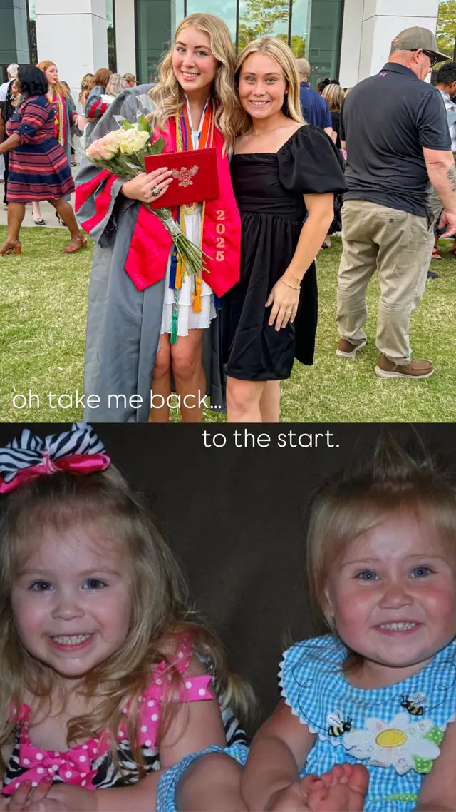 what id do to be little with you again. I can’t believe you leave so soon. #BestFriends #college @atalie :) 