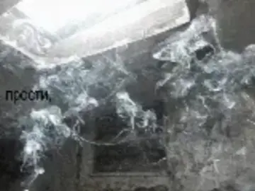 снялцепи - виски с молоком #снялцепи #уралгайсин #song #текстпесни #песня 